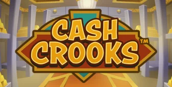 Cash Crooks